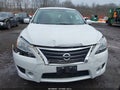 Photo 12 of 17 — 2014 Nissan Sentra