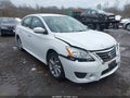 Photo 17 of 17 — 2014 Nissan Sentra