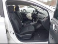 Photo 5 of 17 — 2014 Nissan Sentra