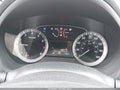 Photo 7 of 17 — 2014 Nissan Sentra