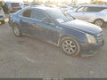 2009 Cadillac CTS — photo 1 of 10 | VIN 1G6DF577890152169