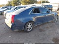 2009 Cadillac CTS — photo 4 of 10 | VIN 1G6DF577890152169