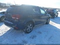 Photo 4 of 16 — 2017 Dodge Journey