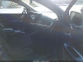 Photo 5 of 16 — 2017 Dodge Journey