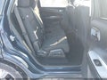 Photo 8 of 16 — 2017 Dodge Journey