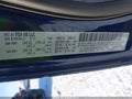 Photo 9 of 16 — 2017 Dodge Journey