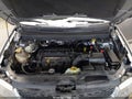 2018 Dodge Journey — photo 10 of 17 | VIN 3C4PDCAB0JT444746