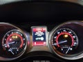2018 Dodge Journey — photo 7 of 17 | VIN 3C4PDCAB0JT444746