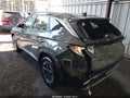 Photo 3 of 17 — 2025 Hyundai Tucson