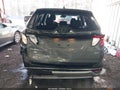 Photo 6 of 17 — 2025 Hyundai Tucson
