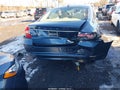 2009 Volvo S80 — photo 6 of 12 | VIN YV1AH992991095682