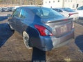 Photo 3 of 11 — 2019 Nissan Versa
