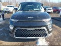 2022 Kia Soul — photo 12 of 17 | VIN KNDJ23AU8N7182045
