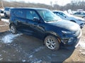 2022 Kia Soul — photo 1 of 17 | VIN KNDJ23AU8N7182045