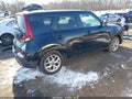 2022 Kia Soul — photo 4 of 17 | VIN KNDJ23AU8N7182045