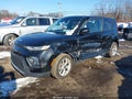 2022 Kia Soul — photo 6 of 17 | VIN KNDJ23AU8N7182045