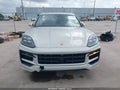 2025 Porsche Cayenne — photo 13 of 21 | VIN WP1AE2AY8SDA16138