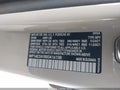 2025 Porsche Cayenne — photo 9 of 21 | VIN WP1AE2AY8SDA16138