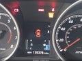 2012 Mitsubishi Outlander Sport — photo 15 of 16 | VIN JA4AP3AU9CZ011656