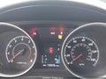 2012 Mitsubishi Outlander Sport — photo 7 of 16 | VIN JA4AP3AU9CZ011656