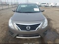 Photo 12 of 16 — 2017 Nissan Versa