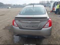 Photo 16 of 16 — 2017 Nissan Versa