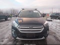 Photo 12 of 16 — 2018 Ford Escape