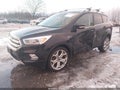 2018 Ford Escape — photo 2 of 16 | VIN 1FMCU9J94JUD55598