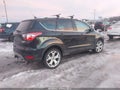 Photo 4 of 16 — 2018 Ford Escape