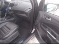 2018 Ford Escape — photo 5 of 16 | VIN 1FMCU9J94JUD55598