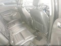 2018 Ford Escape — photo 8 of 16 | VIN 1FMCU9J94JUD55598