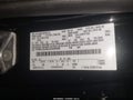 2018 Ford Escape — photo 9 of 16 | VIN 1FMCU9J94JUD55598
