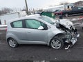 2015 Chevrolet Spark — photo 13 of 16 | VIN KL8CD6S91FC813296