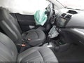 2015 Chevrolet Spark — photo 5 of 16 | VIN KL8CD6S91FC813296