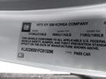 2015 Chevrolet Spark — photo 9 of 16 | VIN KL8CD6S91FC813296