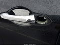 Photo 13 of 13 — 2011 Hyundai Sonata