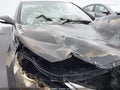 Photo 6 of 13 — 2011 Hyundai Sonata