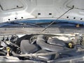 Photo 10 of 16 — 2010 Ford F-250
