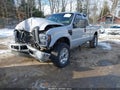 Photo 2 of 16 — 2010 Ford F-250