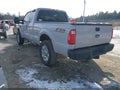 2010 Ford F-250 — photo 3 of 16 | VIN 1FTSX2B58AEB32310