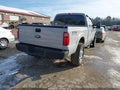 Photo 4 of 16 — 2010 Ford F-250