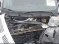 2014 Ram ProMaster 1500 — photo 10 of 19 | VIN 3C6TRVBG1EE102164