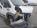 2014 Ram ProMaster 1500 — photo 16 of 19 | VIN 3C6TRVBG1EE102164