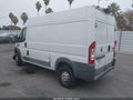 2014 Ram ProMaster 1500 — photo 3 of 19 | VIN 3C6TRVBG1EE102164