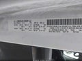 2014 Ram ProMaster 1500 — photo 9 of 19 | VIN 3C6TRVBG1EE102164