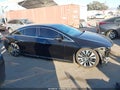 Photo 14 of 21 — 2024 Mercedes-Benz EQS