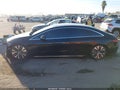 2024 Mercedes-Benz EQS — photo 15 of 21 | VIN W1KCG2EB1RA047419