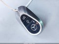 2024 Mercedes-Benz EQS — photo 11 of 21 | VIN W1KCG2EB1RA047419