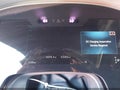 Photo 7 of 21 — 2024 Mercedes-Benz EQS