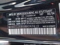 Photo 9 of 21 — 2024 Mercedes-Benz EQS